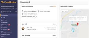 Gizmo Sms Tracker Login